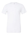 Bella + Canvas 3413 Triblend Tee
