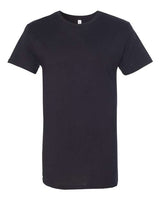 BELLA + CANVAS Men's Long Body Urban Tee - BELLA + CANVAS 3006