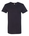 Bella + Canvas 3006 Men's Long Body Urban Tee