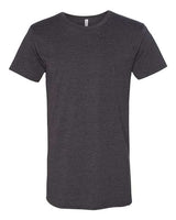 Bella + Canvas 3006 Men's Long Body Urban Tee