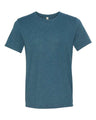 Bella + Canvas 3413 Triblend Tee