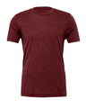Bella + Canvas 3413 Triblend Tee