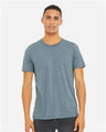 Bella + Canvas 3413 Triblend Tee