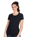 Next Level Women's Ideal T-Shirt - Next Level 1510
