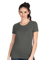 Next Level Women's Ideal T-Shirt - Next Level 1510