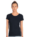 Next Level Women's Ideal T-Shirt - Next Level 1510