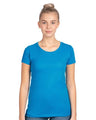 Next Level Women's Ideal T-Shirt - Next Level 1510