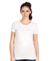 Next Level Women's Ideal T-Shirt - Next Level 1510