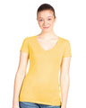 Next Level Women's Ideal V-Neck T-Shirt - Next Level 1540