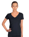 Next Level Women's Ideal V-Neck T-Shirt - Next Level 1540