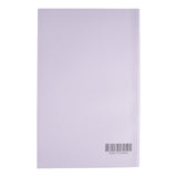 Map Reading and Navigation FM21-26 Manual