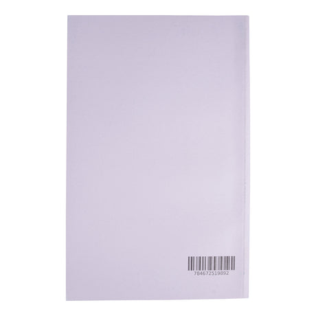 Map Reading and Navigation FM21-26 Manual