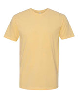 Next Level Sueded T-Shirt - Next Level 6410