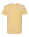 Next Level Sueded T-Shirt - Next Level 6410