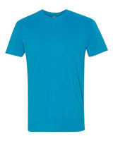 Next Level Sueded T-Shirt - Next Level 6410