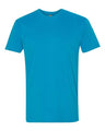 Next Level Sueded T-Shirt - Next Level 6410