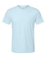 Next Level Sueded T-Shirt - Next Level 6410