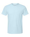 Next Level Sueded T-Shirt - Next Level 6410