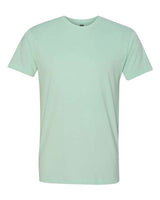 Next Level Sueded T-Shirt - Next Level 6410