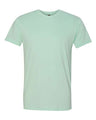 Next Level Sueded T-Shirt - Next Level 6410