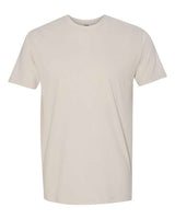 Next Level Sueded T-Shirt - Next Level 6410