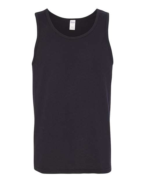 Gildan Unisex Heavy Cotton™ Tank Top - Gildan 5200