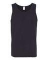 Gildan 5200 Unisex Heavy Cotton Tank Top