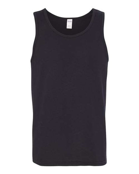 Gildan Unisex Heavy Cotton™ Tank Top - Gildan 5200