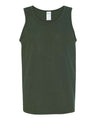 Gildan 5200 Unisex Heavy Cotton Tank Top