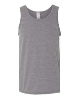 Gildan Unisex Heavy Cotton™ Tank Top - Gildan 5200