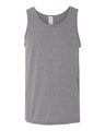 Gildan Unisex Heavy Cotton™ Tank Top - Gildan 5200