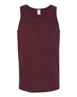 Gildan 5200 Unisex Heavy Cotton Tank Top