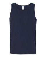 Gildan Unisex Heavy Cotton™ Tank Top - Gildan 5200