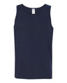Gildan Unisex Heavy Cotton™ Tank Top - Gildan 5200