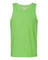 Gildan Unisex Heavy Cotton™ Tank Top - Gildan 5200