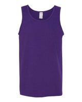 Gildan 5200 Unisex Heavy Cotton Tank Top