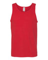 Gildan Unisex Heavy Cotton™ Tank Top - Gildan 5200