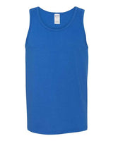 Gildan 5200 Unisex Heavy Cotton Tank Top