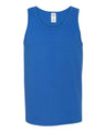 Gildan 5200 Unisex Heavy Cotton Tank Top
