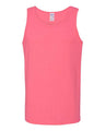 Gildan Unisex Heavy Cotton™ Tank Top - Gildan 5200