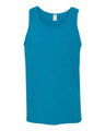 Gildan 5200 Unisex Heavy Cotton Tank Top