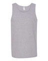 Gildan Unisex Heavy Cotton™ Tank Top - Gildan 5200