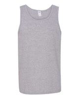 Gildan Unisex Heavy Cotton™ Tank Top - Gildan 5200
