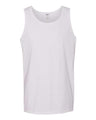 Gildan Unisex Heavy Cotton™ Tank Top - Gildan 5200