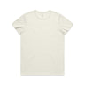AS Colour Wo's Maple Active Blend Tee | 4610 | AS Colour 4610