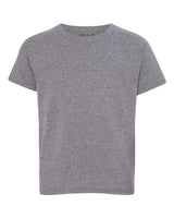 Gildan 8000B Youth DryBlend T-Shirt