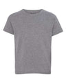Gildan 8000B Youth DryBlend T-Shirt