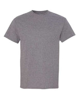 Gildan 8000 DryBlend 50/50 T-Shirt