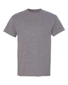 Gildan 8000 DryBlend 50/50 T-Shirt