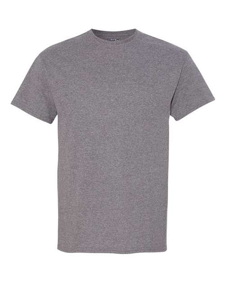 Gildan 8000 DryBlend 50/50 T-Shirt